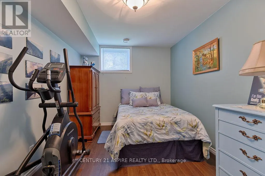 539 SCHWAN ROAD