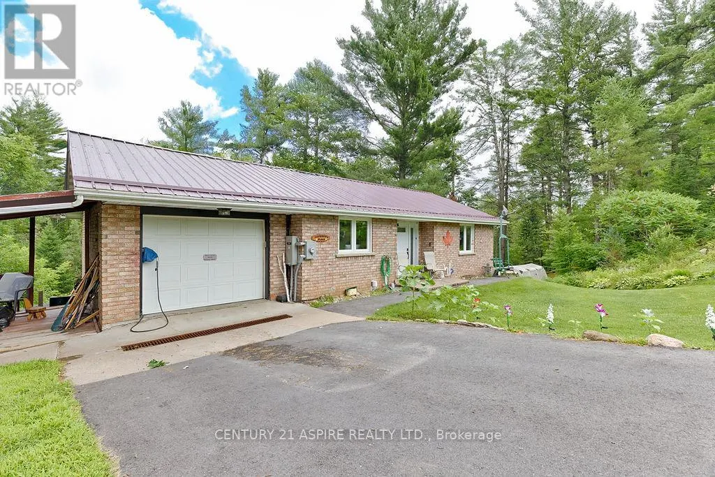 539 SCHWAN ROAD