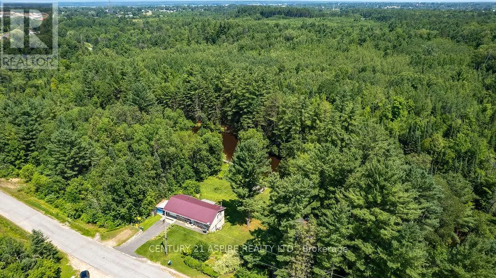 539 SCHWAN ROAD