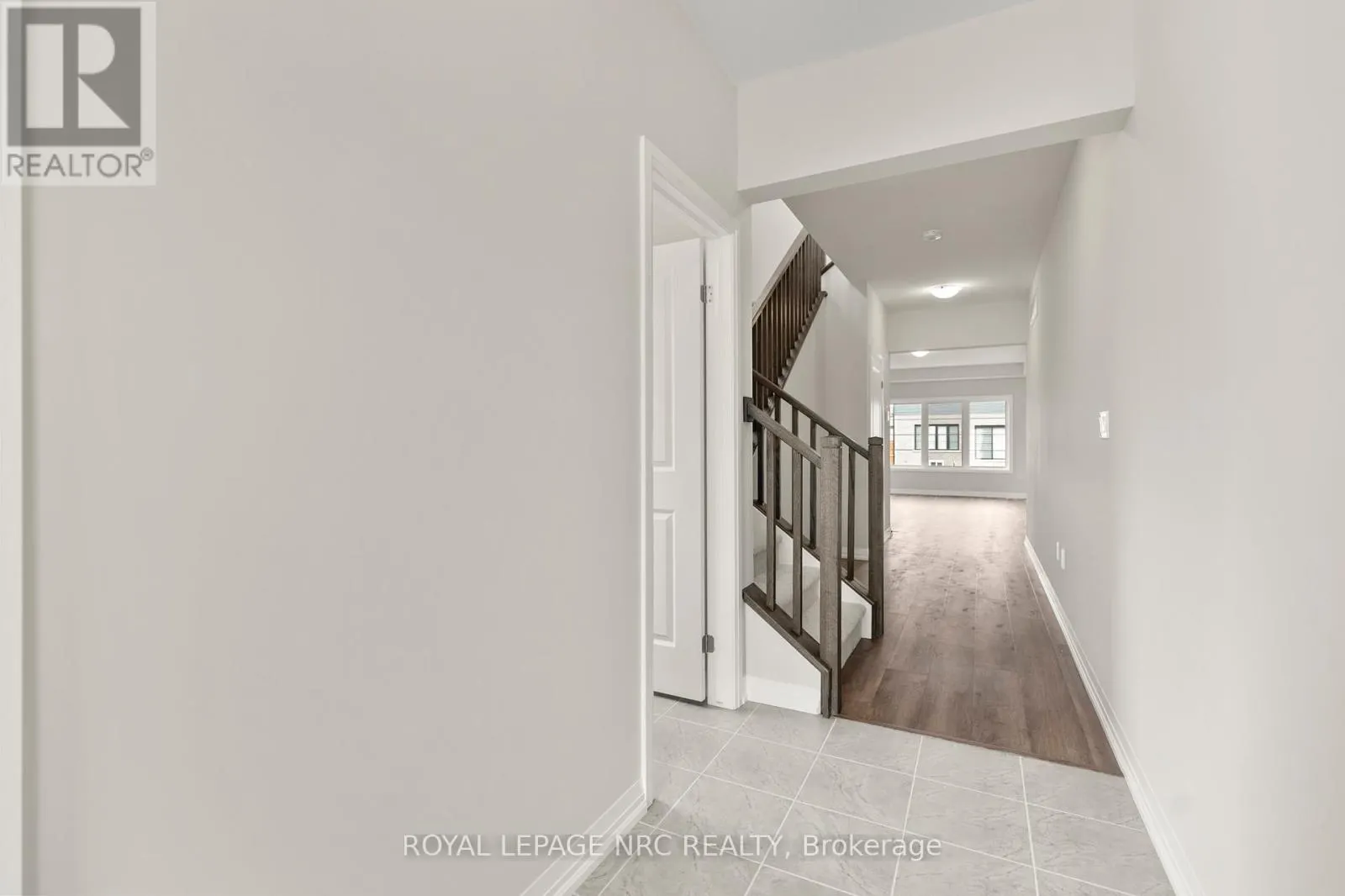24 SAMUEL AVENUE