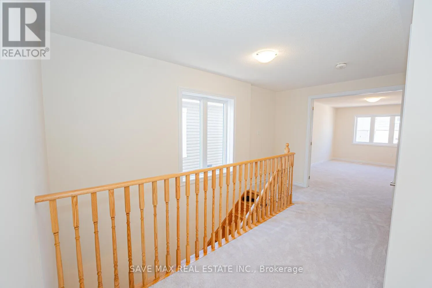82 SANDERS ROAD