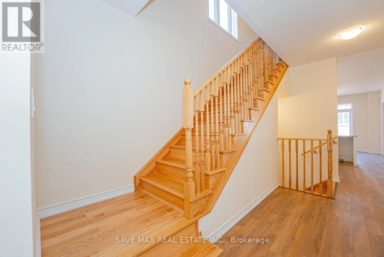 82 SANDERS ROAD