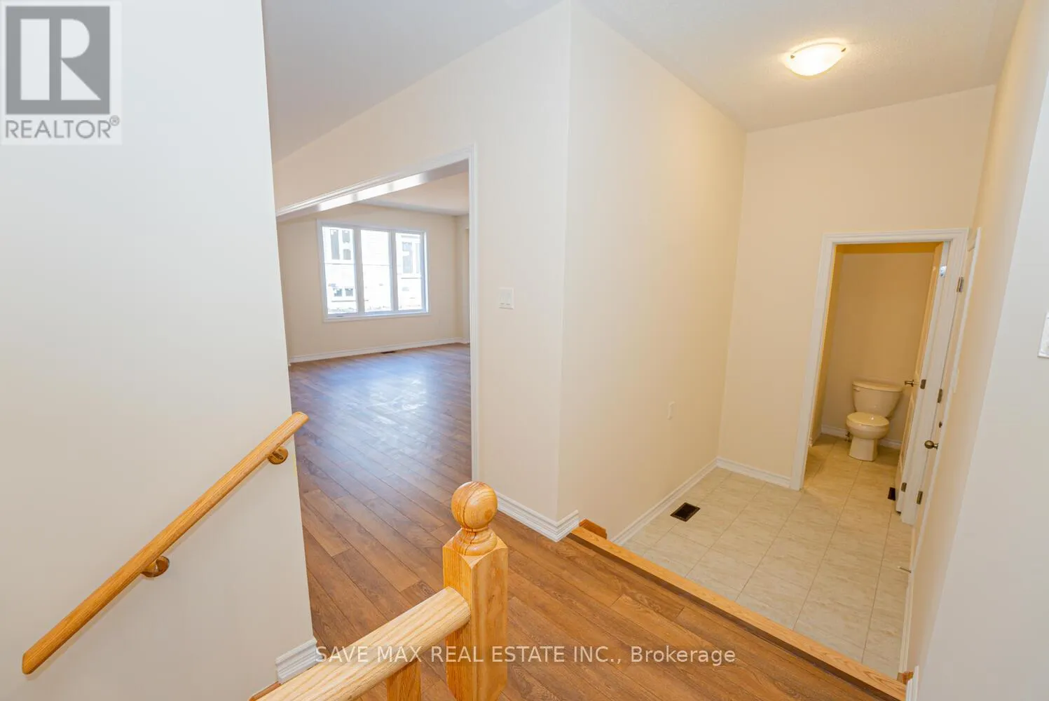 82 SANDERS ROAD