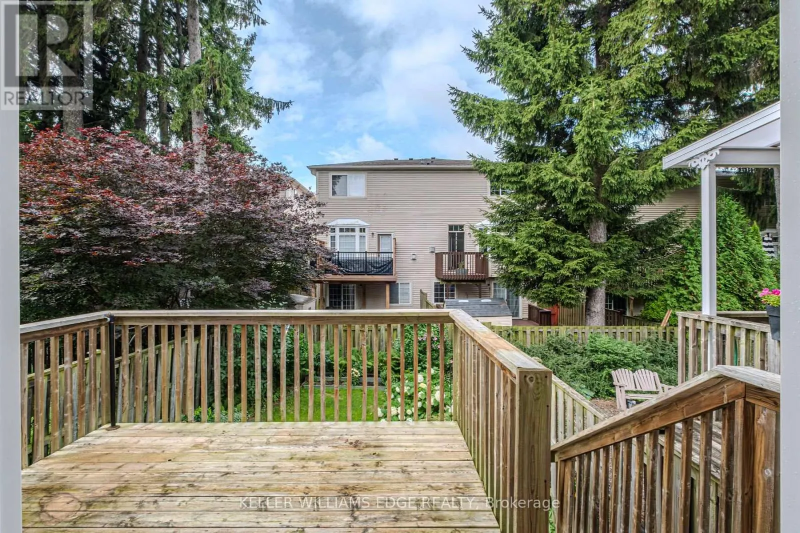 18 SUNNYCROFT COURT