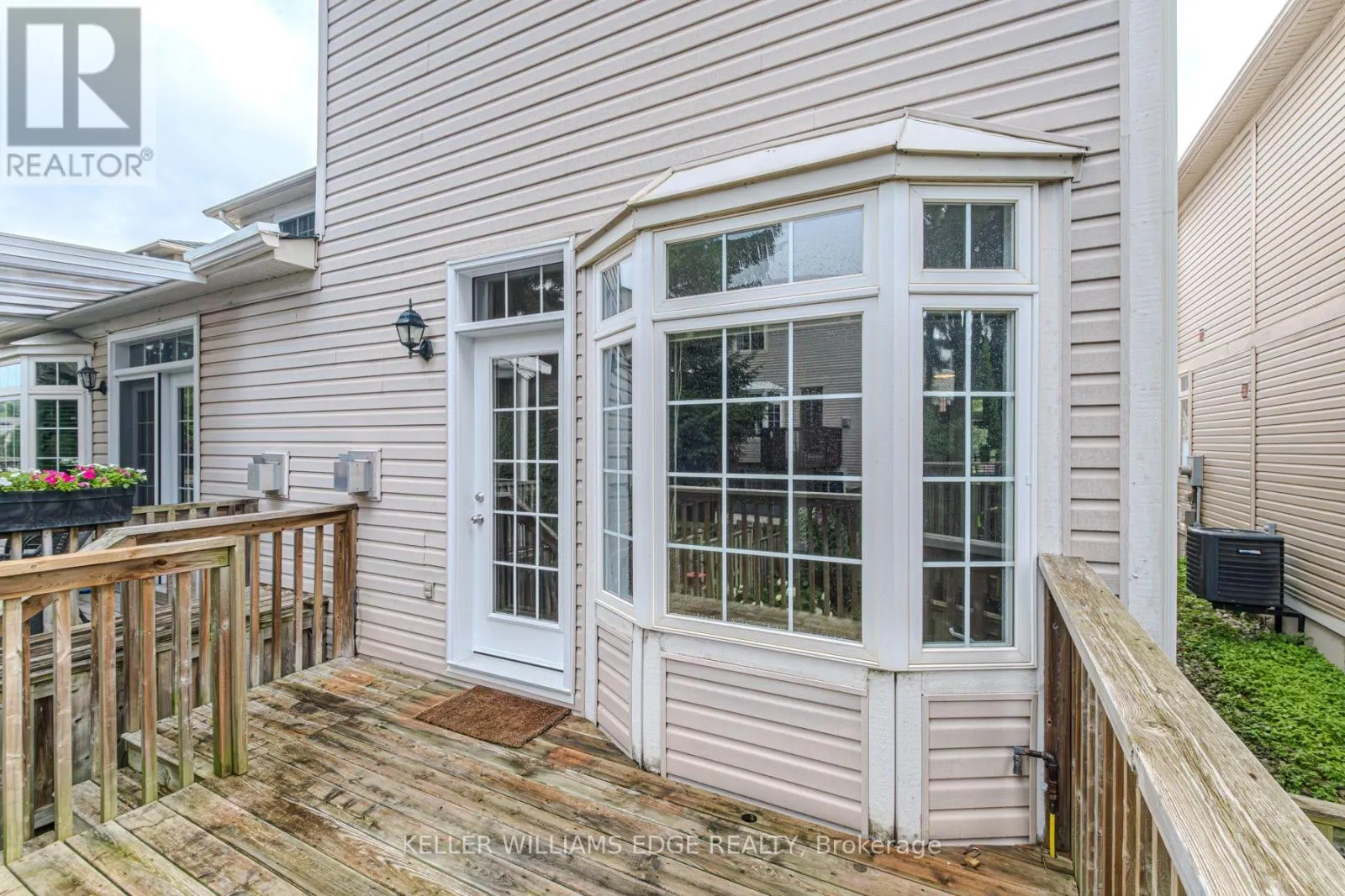 18 SUNNYCROFT COURT