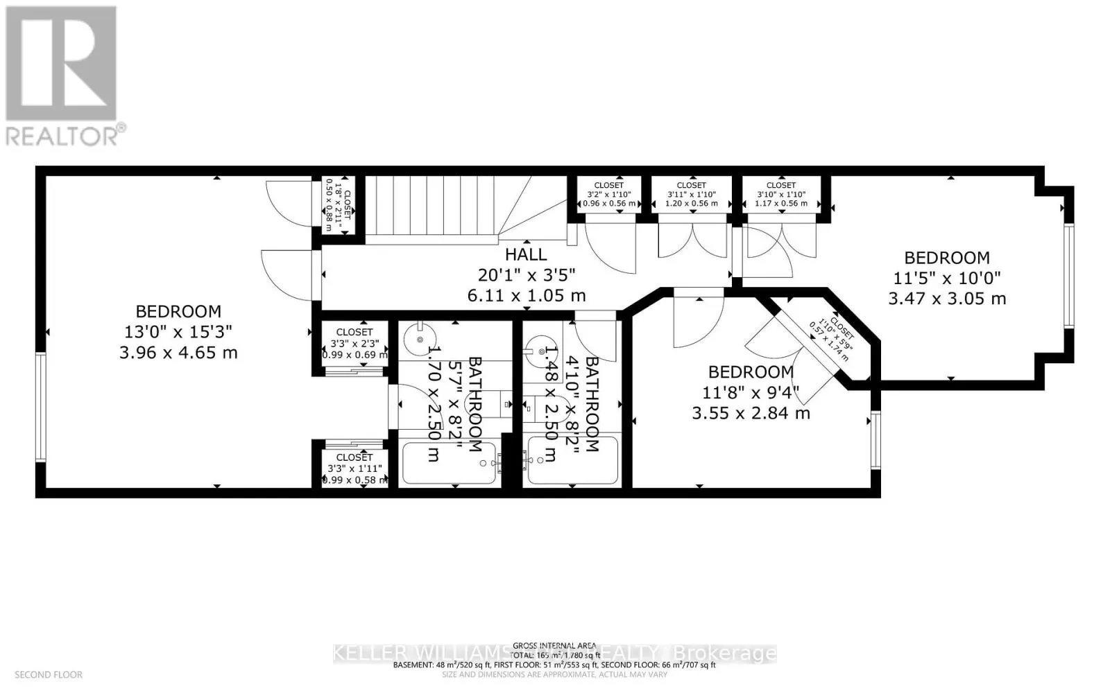 18 SUNNYCROFT COURT