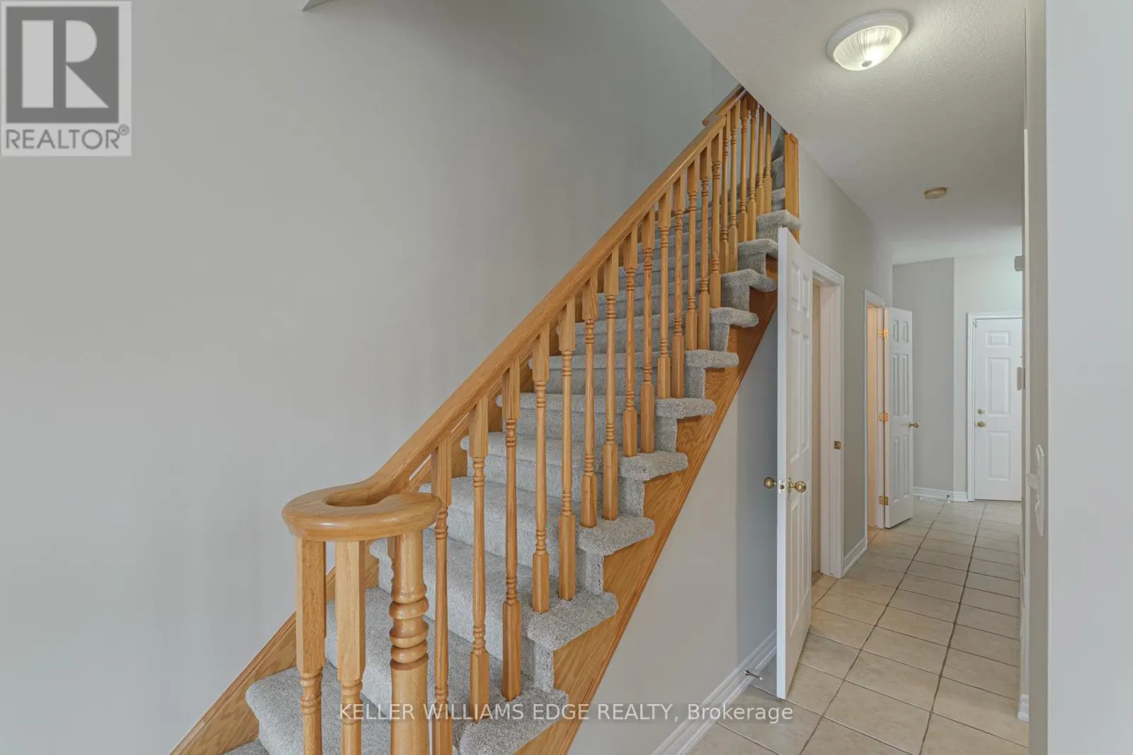 18 SUNNYCROFT COURT