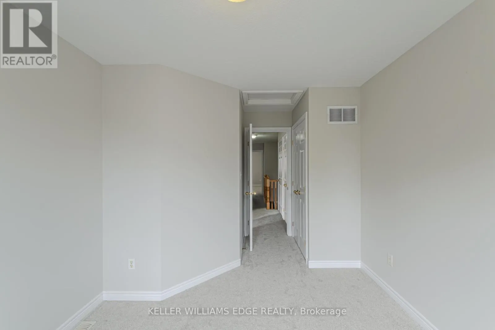 18 SUNNYCROFT COURT