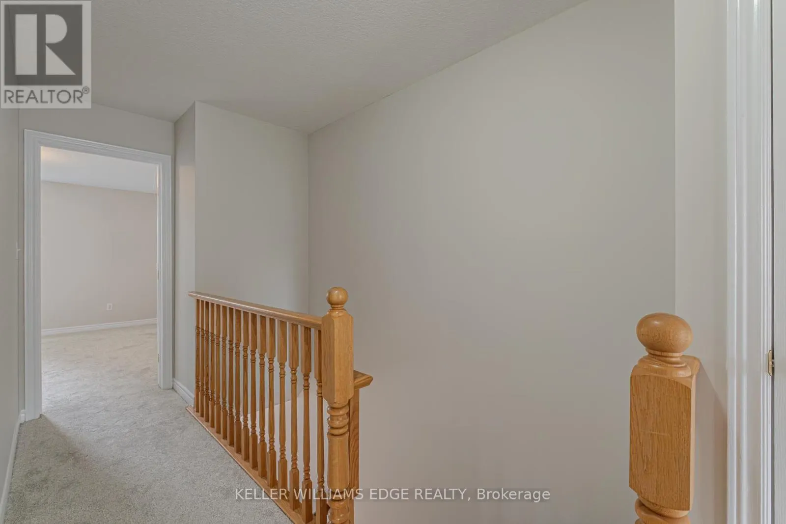 18 SUNNYCROFT COURT