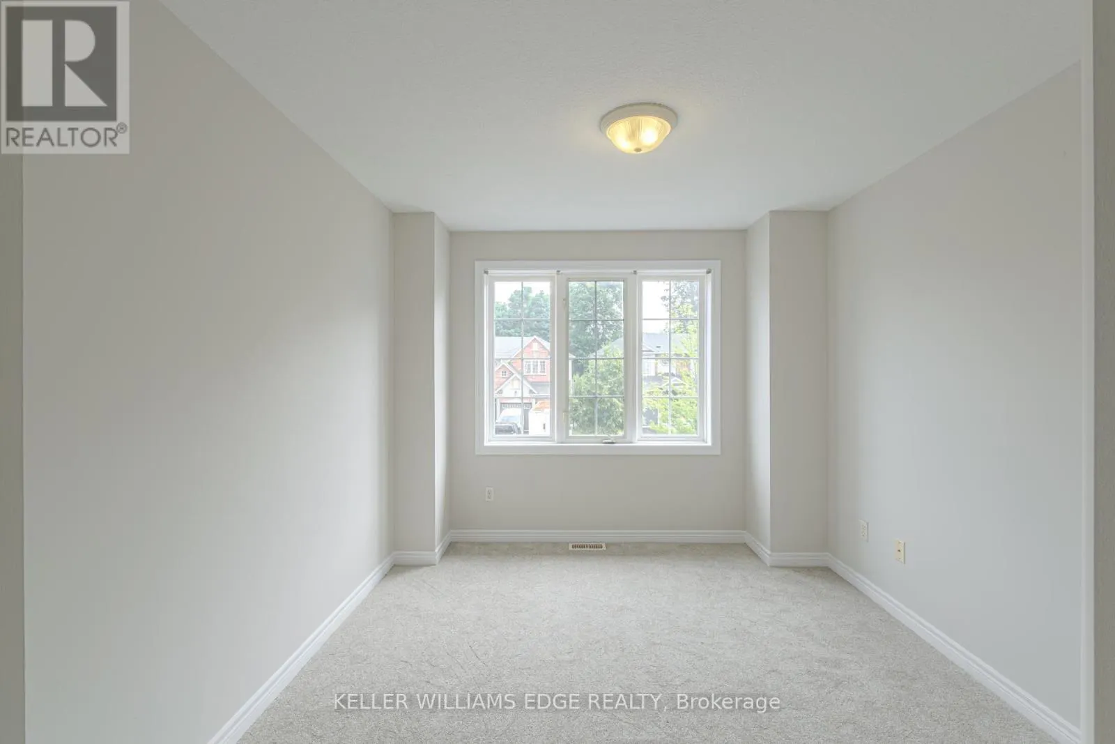 18 SUNNYCROFT COURT