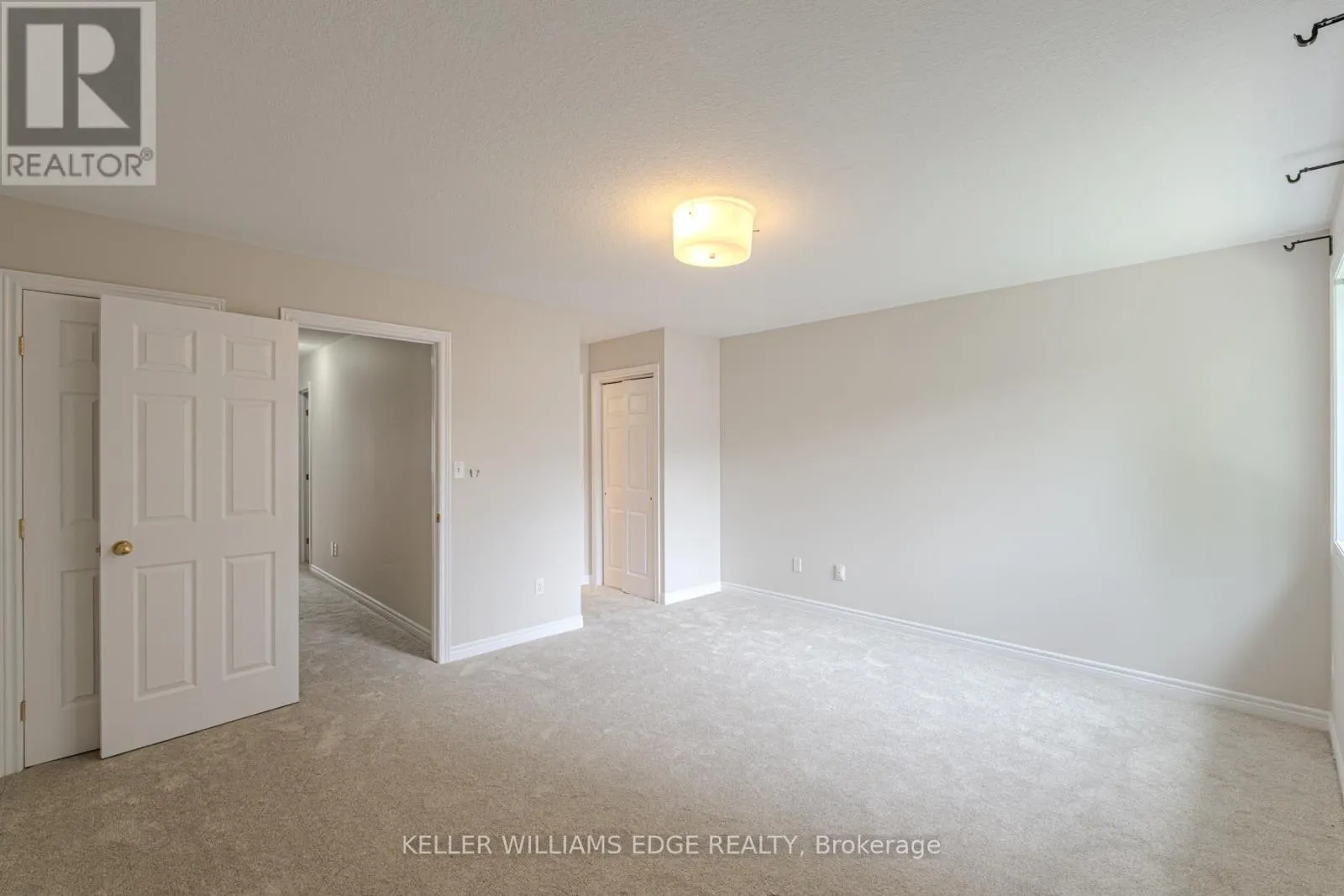 18 SUNNYCROFT COURT