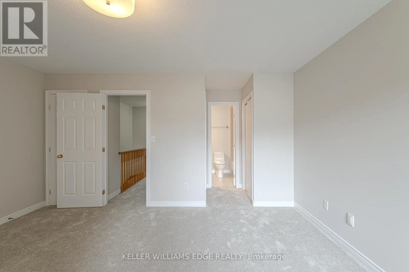 18 SUNNYCROFT COURT