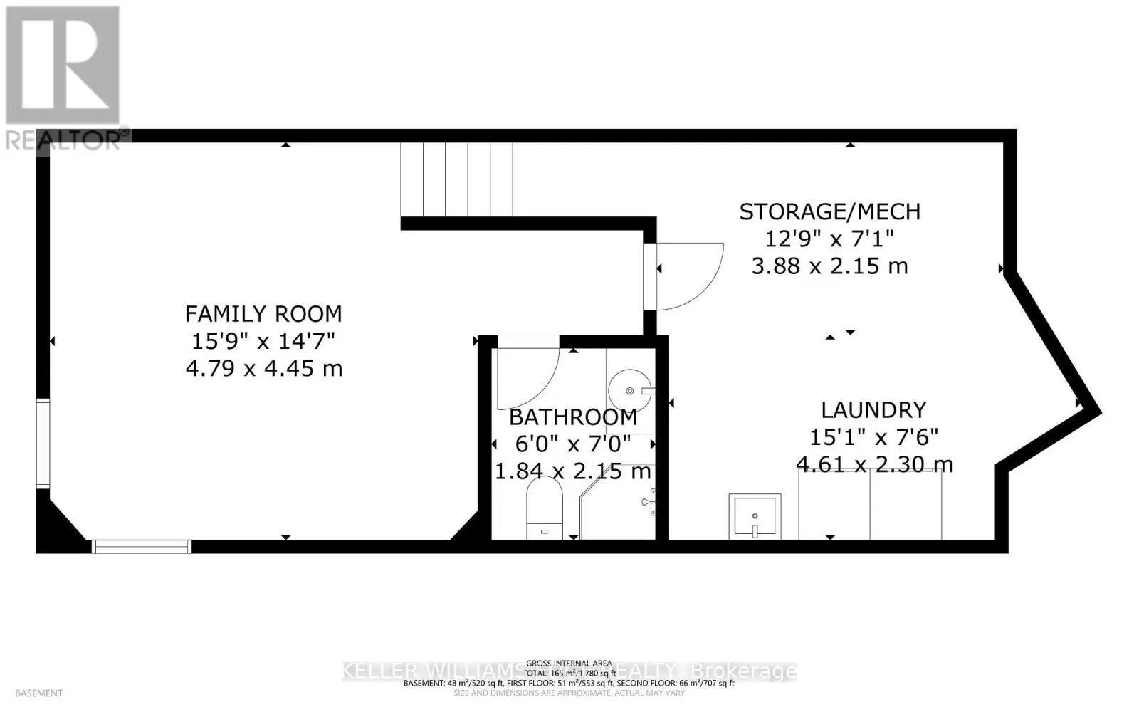 18 SUNNYCROFT COURT