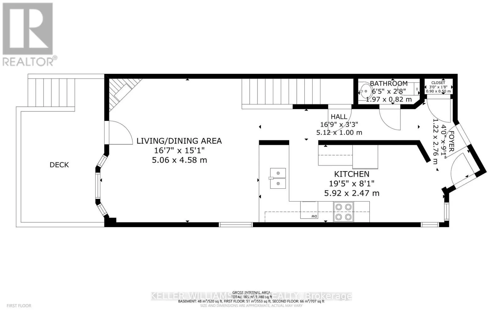 18 SUNNYCROFT COURT