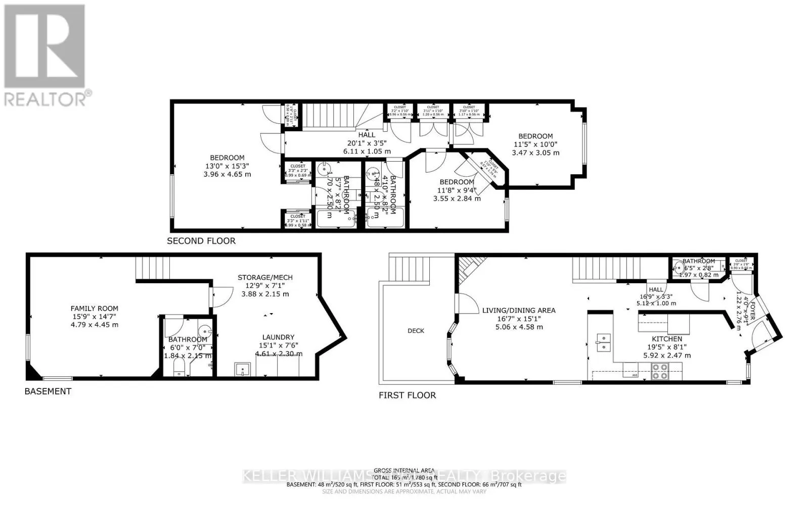 18 SUNNYCROFT COURT