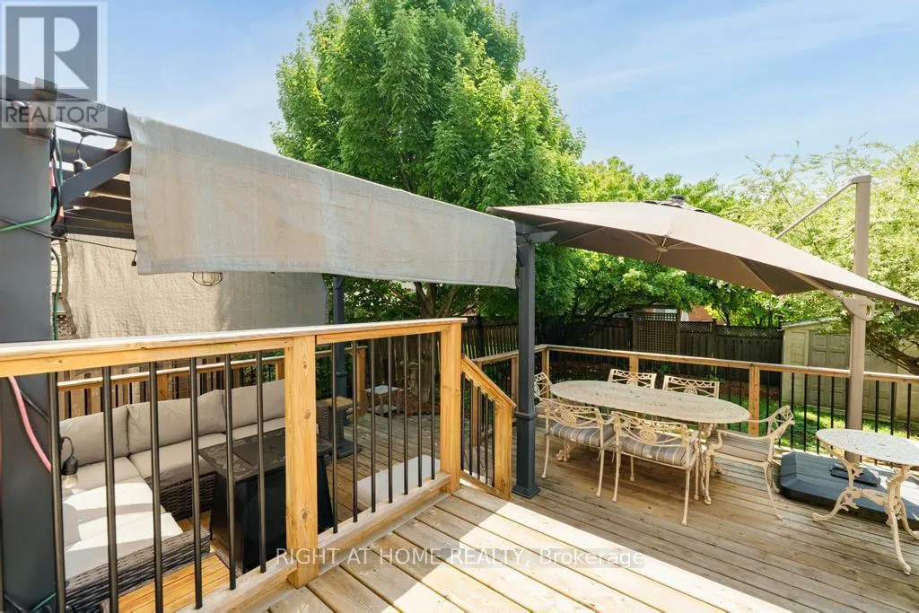 12 VALRIDGE COURT