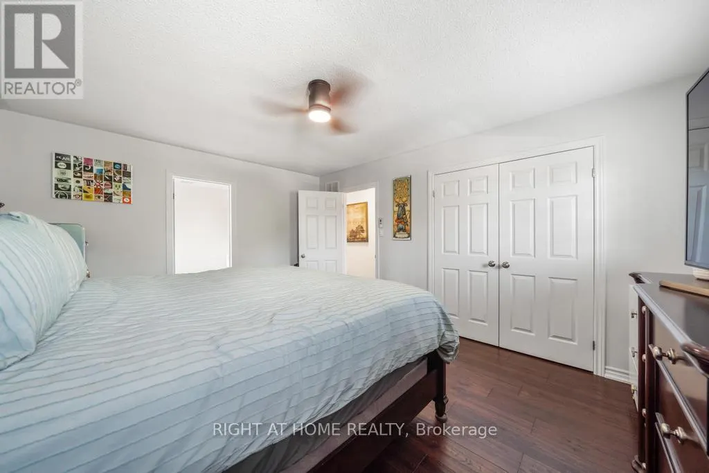 12 VALRIDGE COURT