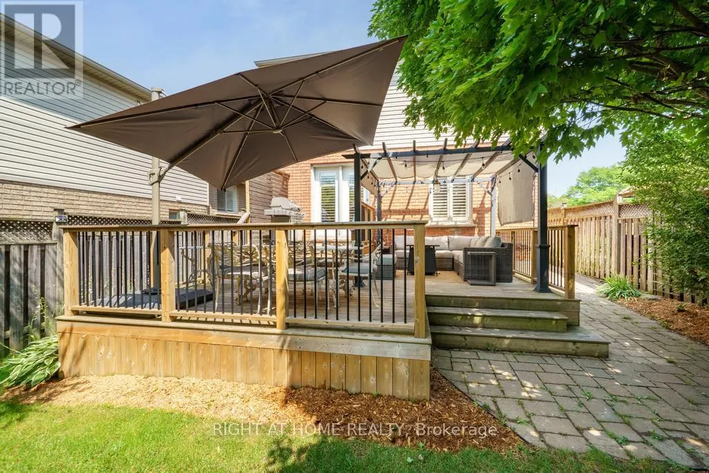 12 VALRIDGE COURT