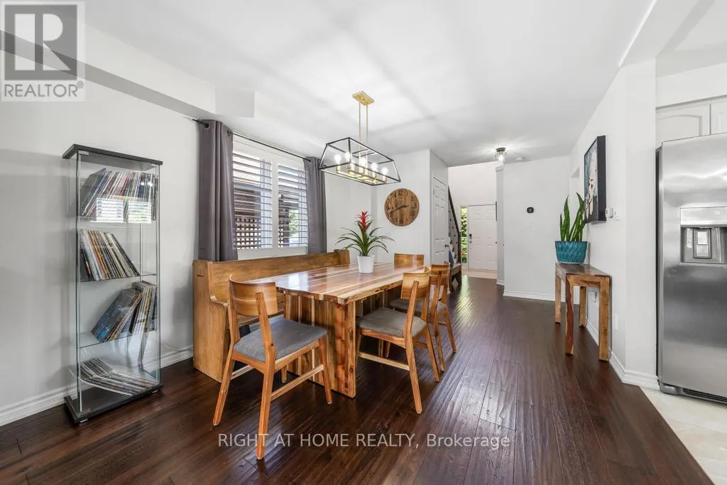 12 VALRIDGE COURT