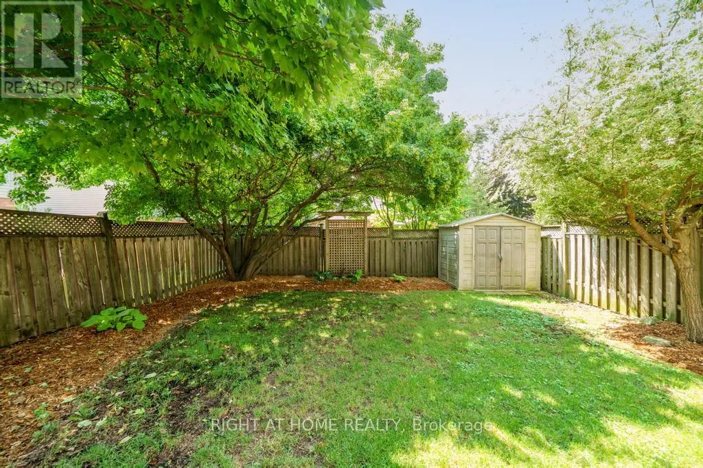 12 VALRIDGE COURT
