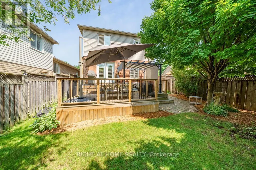 12 VALRIDGE COURT