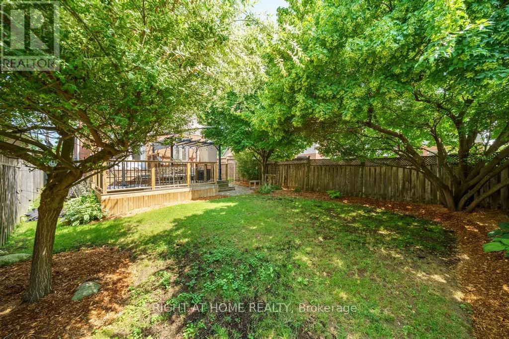 12 VALRIDGE COURT