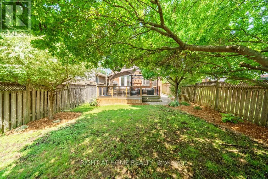 12 VALRIDGE COURT