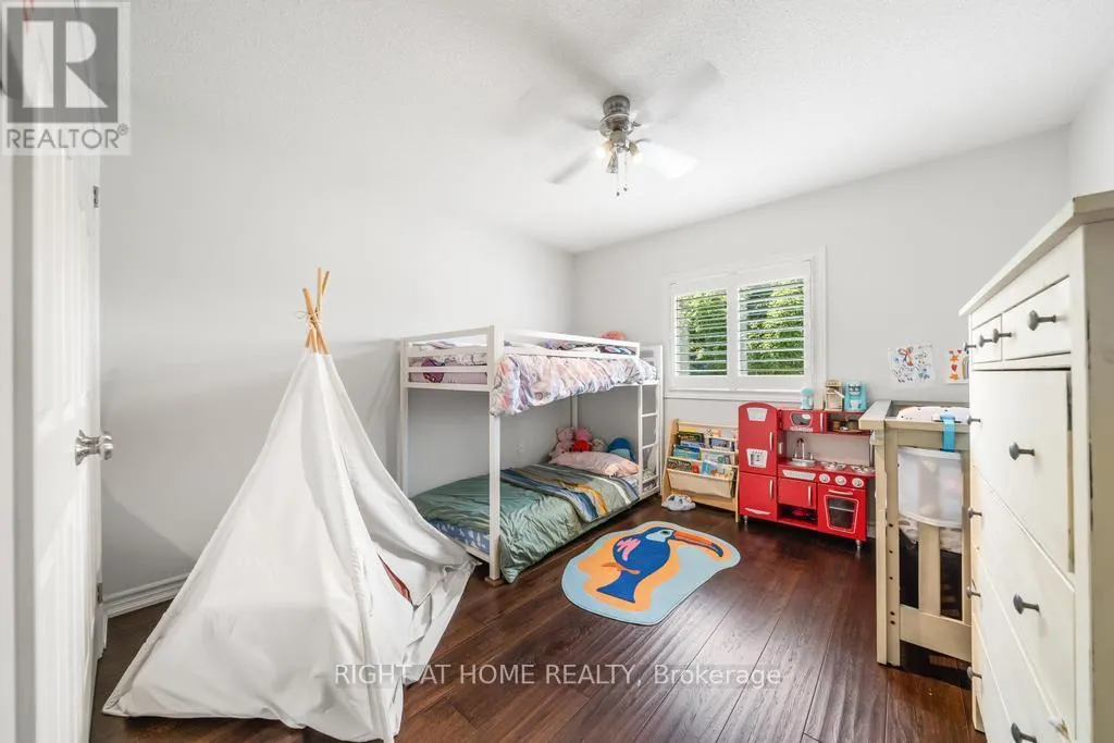 12 VALRIDGE COURT