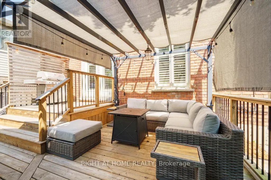 12 VALRIDGE COURT