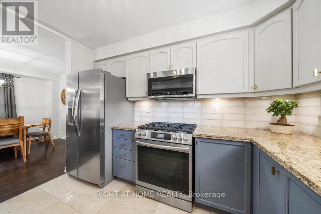 12 VALRIDGE COURT
