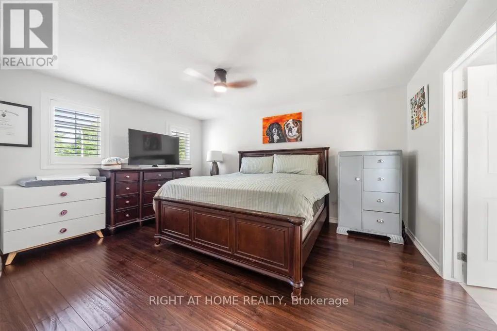 12 VALRIDGE COURT