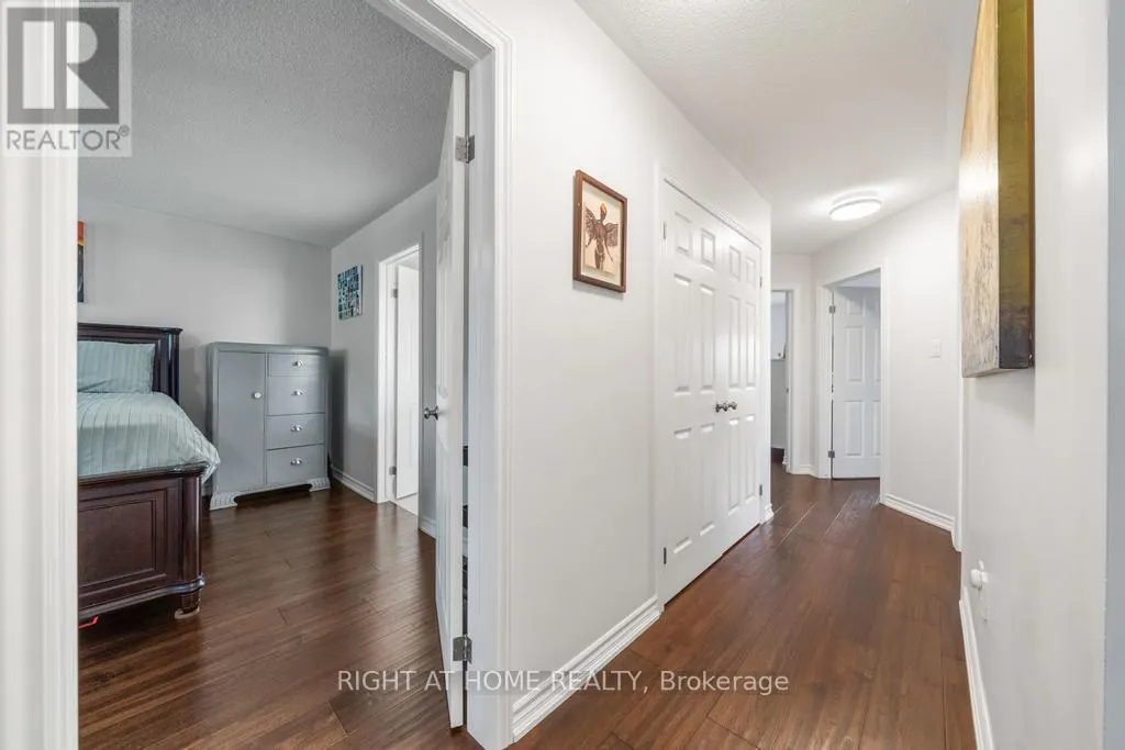 12 VALRIDGE COURT