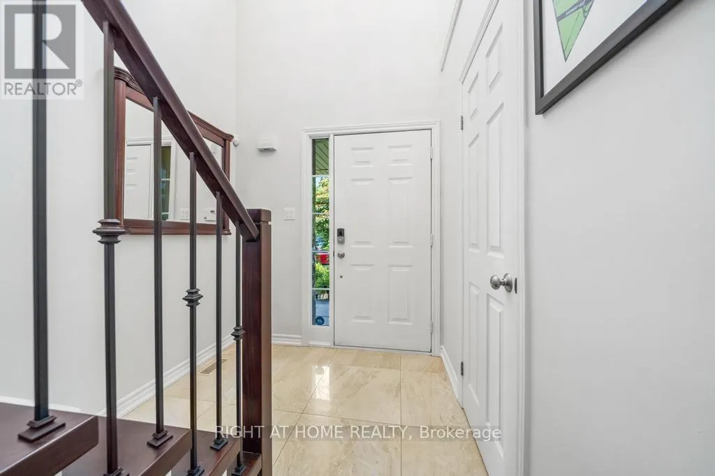 12 VALRIDGE COURT