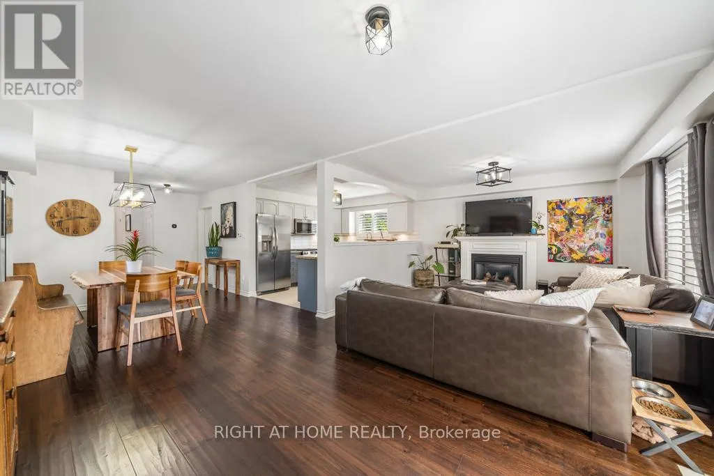 12 VALRIDGE COURT