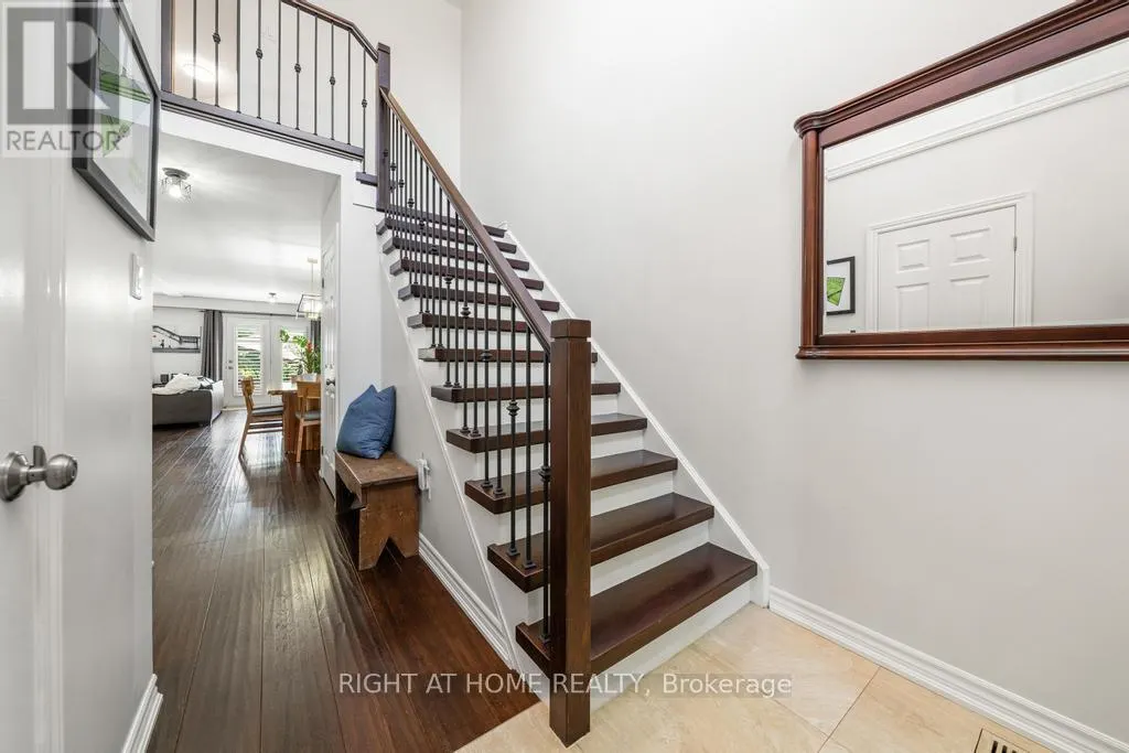 12 VALRIDGE COURT