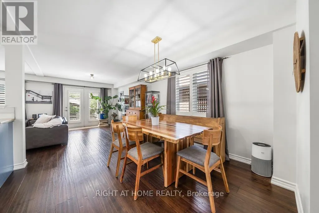 12 VALRIDGE COURT