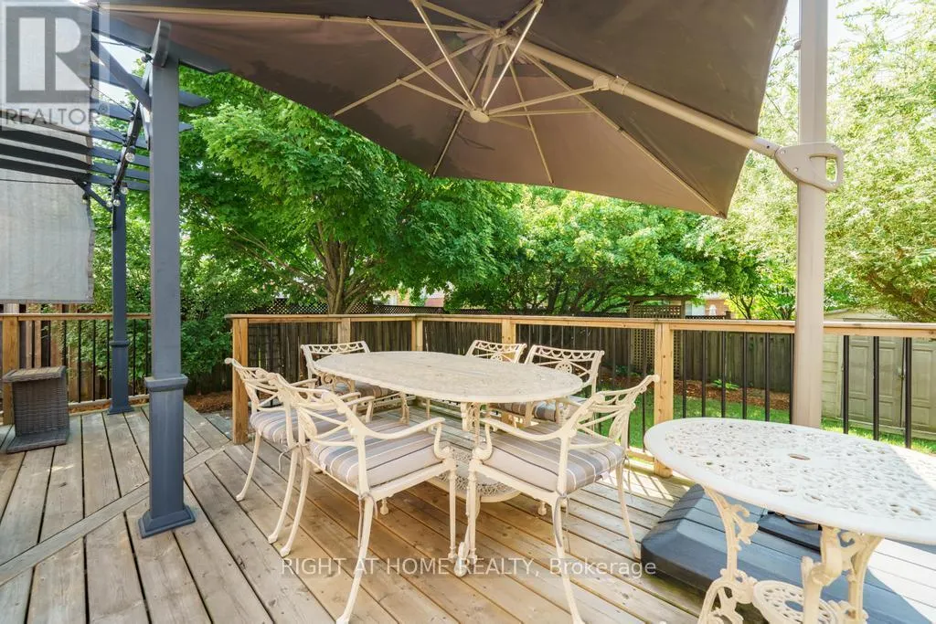 12 VALRIDGE COURT