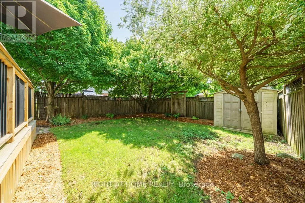 12 VALRIDGE COURT