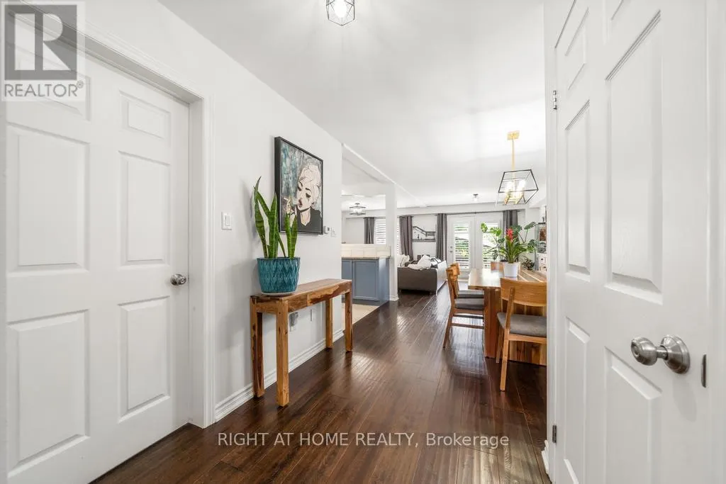 12 VALRIDGE COURT