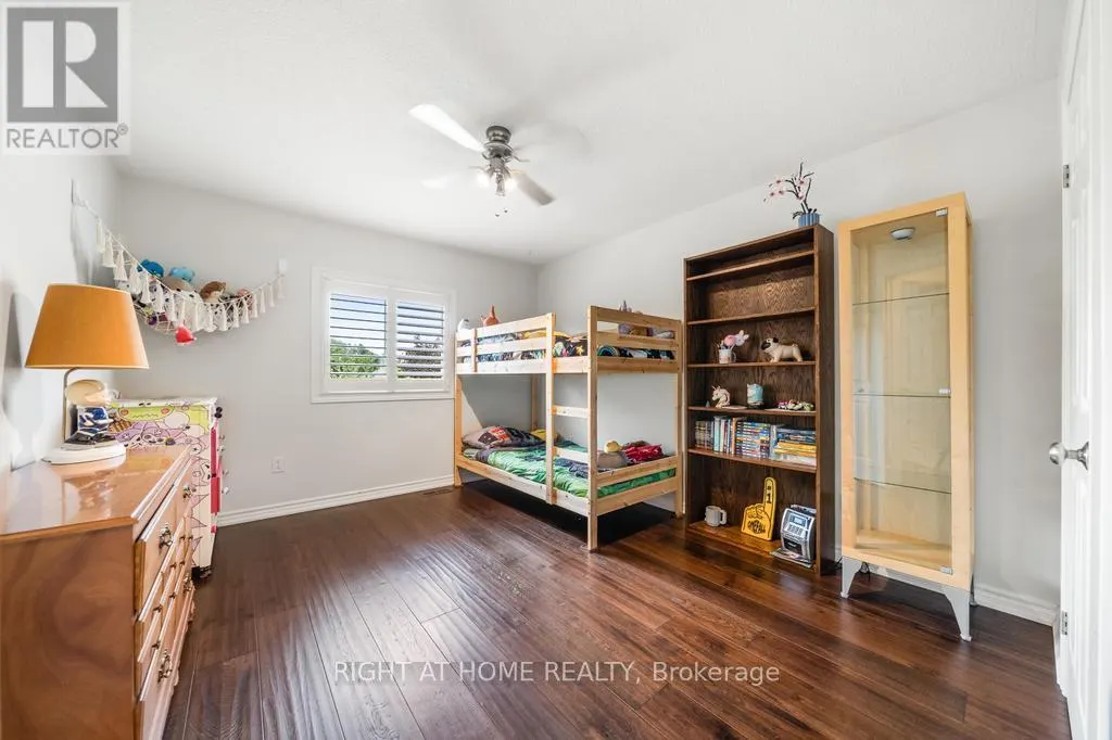 12 VALRIDGE COURT