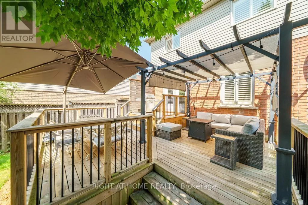 12 VALRIDGE COURT