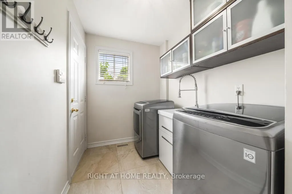 12 VALRIDGE COURT