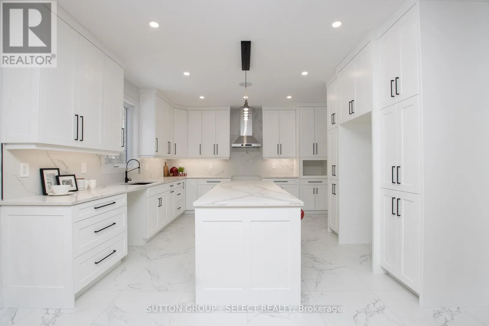 115 OPTIMIST DRIVE