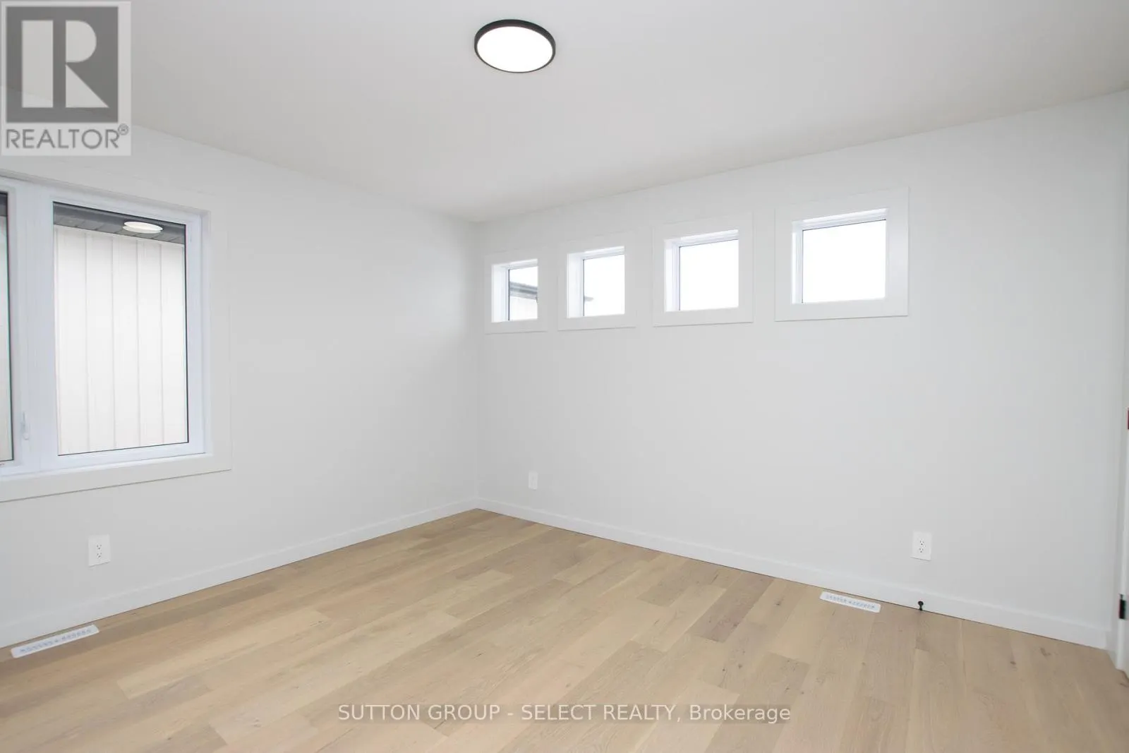 115 OPTIMIST DRIVE