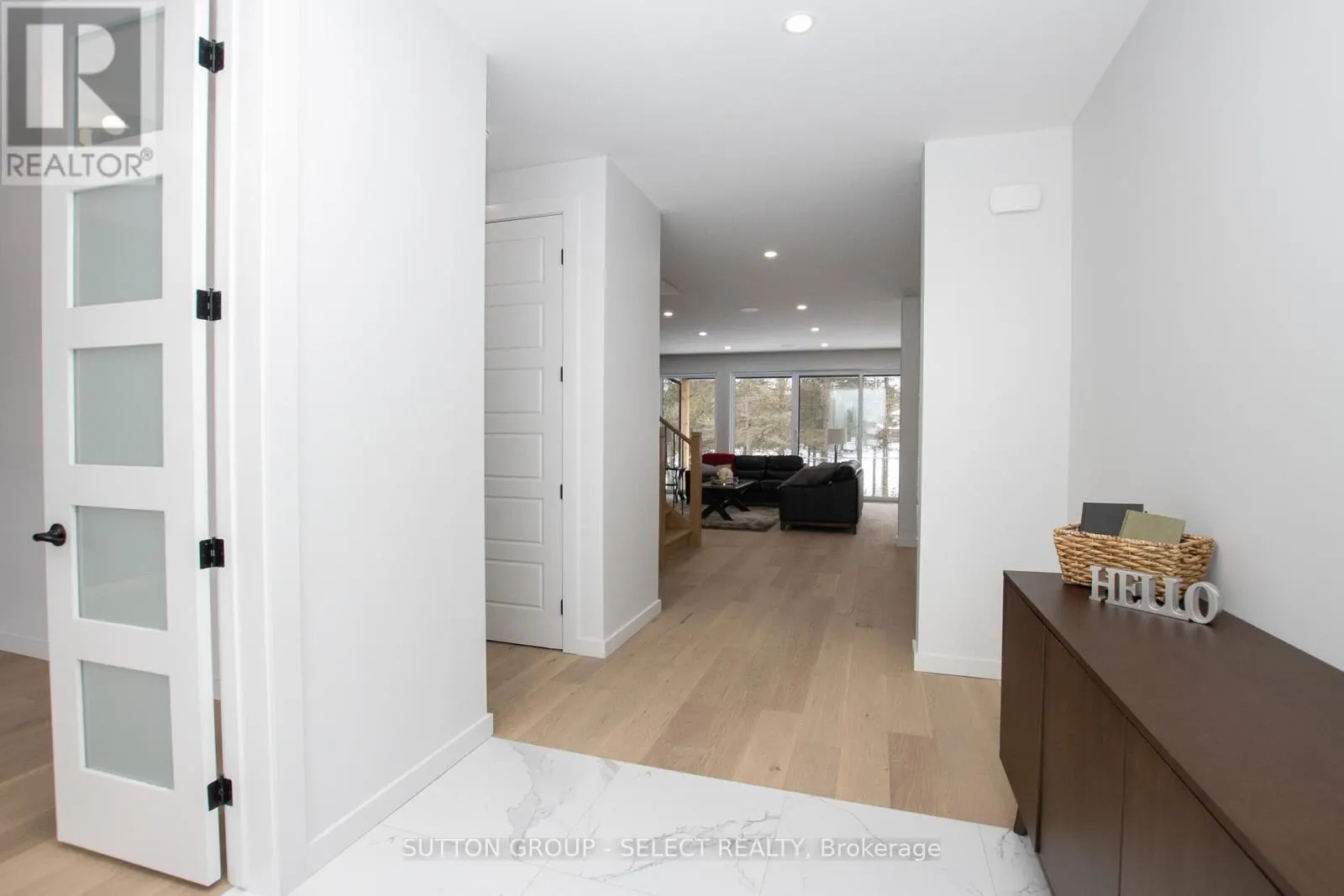 115 OPTIMIST DRIVE