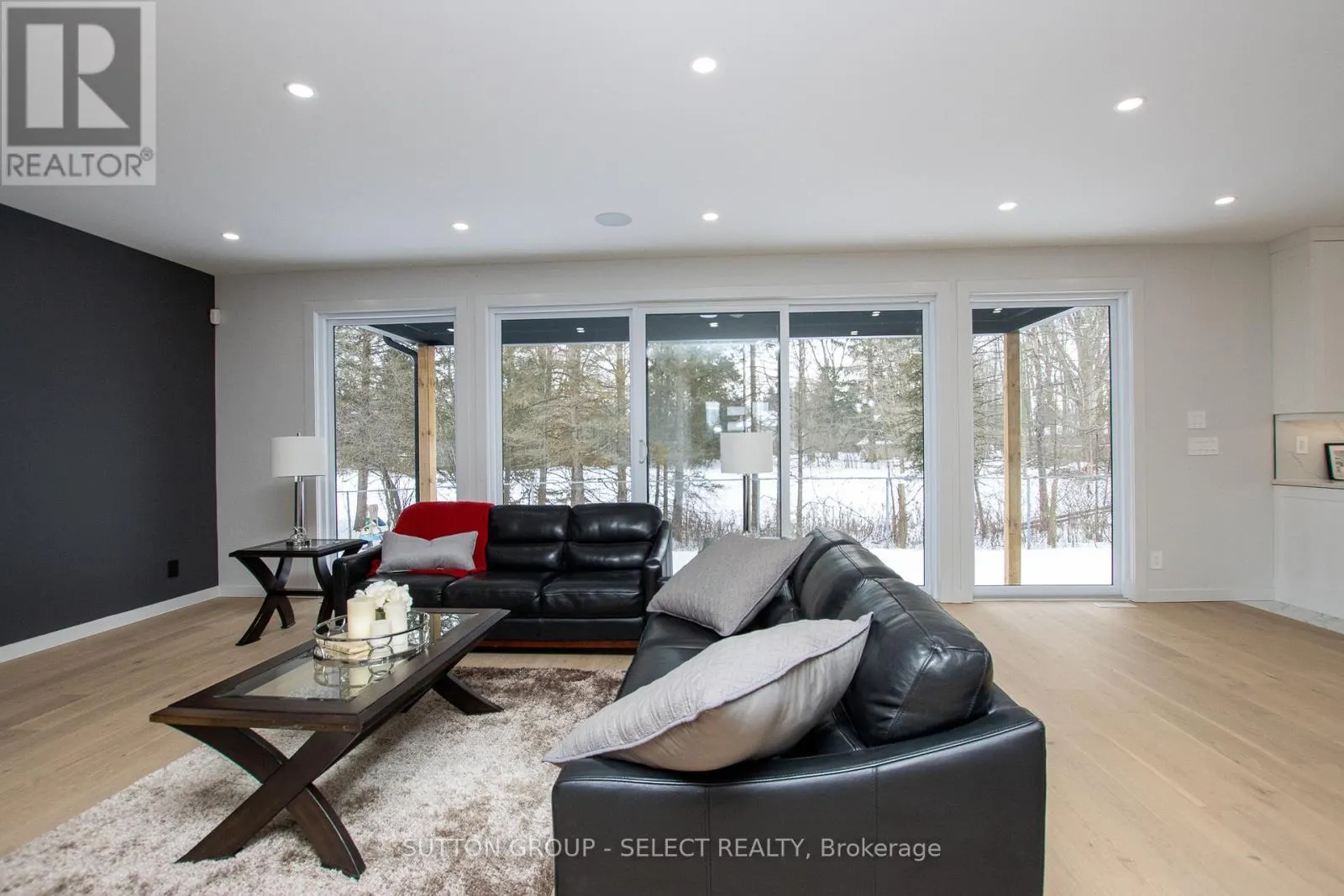 115 OPTIMIST DRIVE