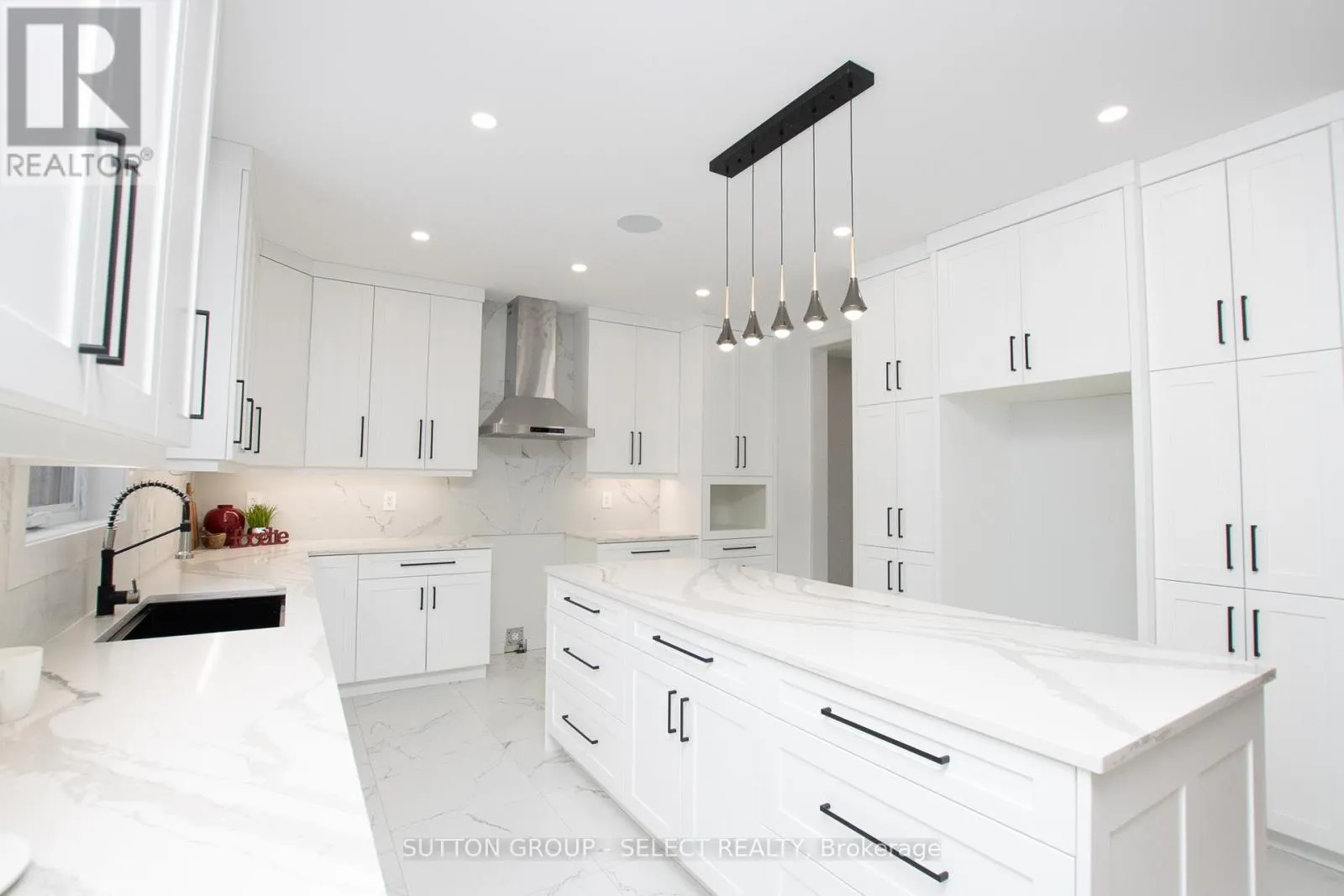 115 OPTIMIST DRIVE