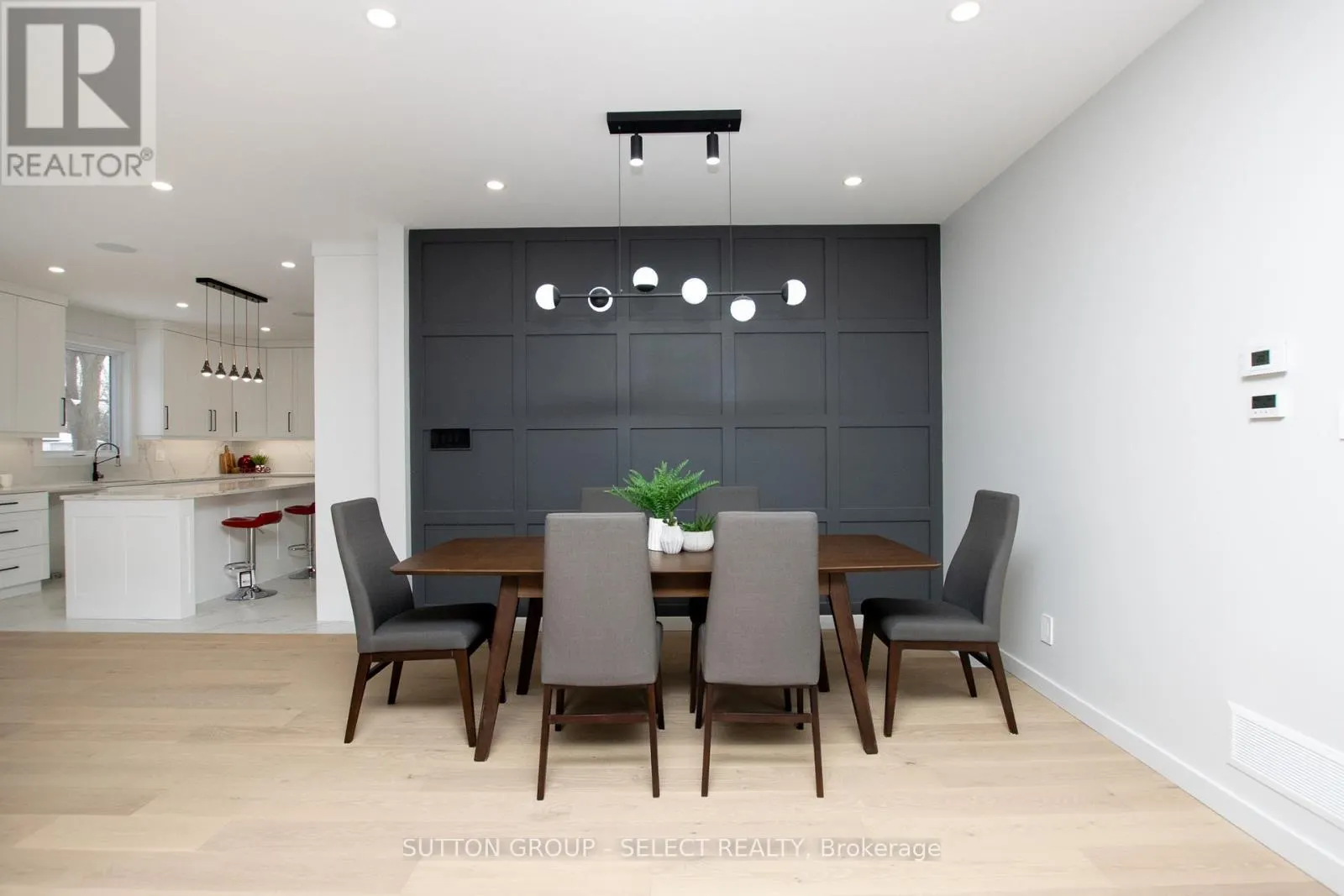 115 OPTIMIST DRIVE