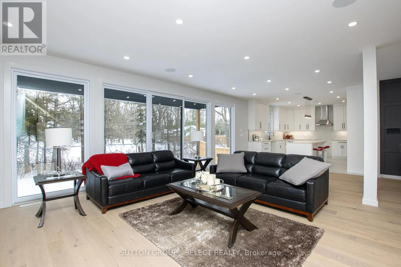 115 OPTIMIST DRIVE