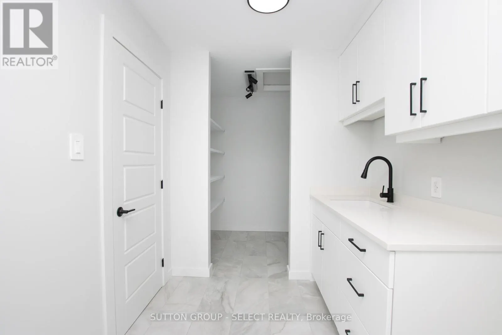 115 OPTIMIST DRIVE